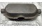 Cessna 140 / 120 / Continental C85 / C90 Engine Exhaust Muffler Heat Shroud