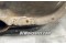 Cessna 140 / 120 / Continental C85 / C90 Engine Exhaust Muffler Heat Shroud