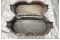 Cessna 140 / 120 / Continental C85 / C90 Engine Exhaust Muffler Heat Shroud
