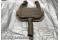 Cessna 140 / 120 / Continental C85 / C90 Aircraft Engine Exhaust Muffler