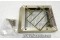 BA 4106, BA-4106, New / nos Cessna 150 / 152 Aircraft Brackett Air Filter