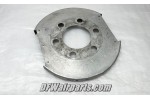 0450025-8,, Cessna 150 Aircraft Propeller Spinner Aft Bulkhead