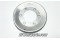 0450050-3,, Cessna 150 Aircraft Propeller Spinner Forward Bulkhead