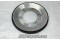 0450050-3,, Cessna 150 Aircraft Propeller Spinner Forward Backing Plate