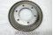 0450050-3,, Cessna 150 Aircraft Propeller Spinner Forward Bulkhead