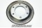 0450050-3,, Cessna 150 Aircraft Propeller Spinner Forward Backing Plate