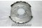 0450025-8,, Cessna 150 Aircraft Propeller Spinner Aft Bulkhead