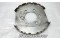 0450025-8,, Cessna 150 Aircraft Propeller Spinner Aft Bulkhead