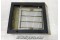 BA-4106, BA 4106, Cessna 150 / 152 Aircraft Brackett Air Filter