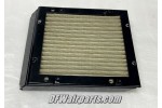 13203, C294510-0201, New / nos Cessna 150 / 152 Aircraft Air Filter