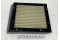 13203, C294510-0201, New / nos Cessna 150 / 152 Aircraft Air Filter