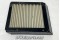 13203, C294510-0201, New / nos Cessna 150 / 152 Aircraft Air Filter