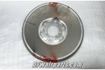 0450072-1,, Cessna 152 Aircraft Propeller Spinner Bulkhead