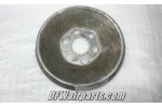 0450072-1,, Cessna 152 Propeller Spinner Bulkhead