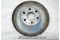 0450072-1,, Cessna 152 Propeller Spinner Bulkhead