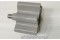 B-7925, B7925, Cessna 162 Aircraft Propeller Spacer / Prop Hub