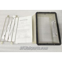 Ba8110 deals