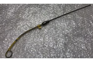 628021,, Continental IO-470 / Cessna 210 Engine Oil Dipstick