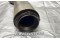 9910297-1,, Cessna 310 Aircraft Engine Exhaust Muffler for repair