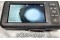 9910297-1,, Cessna 310 Aircraft Engine Exhaust Muffler for repair