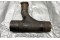 5155166-9,, Cessna 310 / 340 / 401 / 402 / Continental TSIO-520 LH Exhaust Riser
