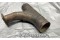 5155166-9,, Cessna 310 / 340 / 401 / 402 / Continental TSIO-520 LH Exhaust Riser
