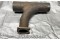 5155166-10,, Cessna 310 / 340 / 401 / 402 / Continental TSIO-520 RH Exhaust Riser