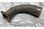 5155166-7,, Cessna 310 / 340 / 401 / 402 / Continental TSIO-520 LH Exhaust Riser