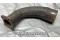 5155166-7,, Cessna 310 / 340 / 401 / 402 / Continental TSIO-520 LH Exhaust Riser