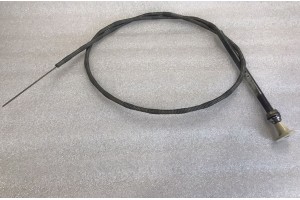 Cessna Aircraft Cabin Heat Cable