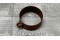 MS27405-16, AN741-16, Cessna Aircraft Type A 2" Exhaust Clamp