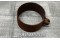 MS27405-16, AN741-16, Cessna Aircraft Type A 2" Exhaust Clamp