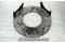 D-3796, D3796, Cessna Aircraft McCauley Propeller Spinner Bulkhead for repair