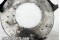 D-3796, D3796, Cessna Aircraft McCauley Propeller Spinner Bulkhead for repair
