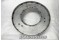 D-3796, D3796, Cessna Aircraft McCauley Propeller Spinner Bulkhead w/ Cuffs