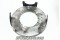 D-3796, D3796, Cessna Aircraft McCauley Propeller Spinner Bulkhead for repair