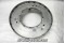 D-3796, D3796, Cessna Aircraft McCauley Propeller Spinner Bulkhead w/ Cuffs