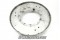 D-3796, D3796, Cessna Aircraft McCauley Propeller Spinner Bulkhead for repair