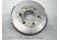 Cessna Aircraft Propeller Spinner Bulkhead for repair