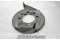 0550162-3,, Cessna Aircraft Propeller Spinner Bulkhead for repair