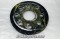 8" Aircraft Propeller Spinner Bulkhead / Backing Plate