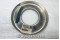 2250122-1,, Cessna Aircraft Propeller Spinner Forward Backing Plate / Bulkhead