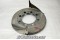 0550162-3,, Cessna Aircraft Propeller Spinner Bulkhead for repair