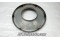 10" Cessna Aircraft Propeller Spinner Inner Bulkhead / Repaired 10" Cessna Aircraft Propeller Spinner Inner Bulkhead / Repaired