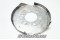 Cessna Aircraft Propeller Spinner Bulkhead for repair