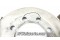 0550162-3,, Cessna Aircraft Propeller Spinner Bulkhead for repair