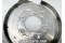 Cessna Aircraft Propeller Spinner Bulkhead for repair