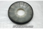 0855030-3,, Cessna Aircraft Propeller Forward Spinner Support