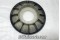 0855030-3,, Cessna Aircraft Propeller Forward Spinner Support