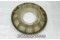 0850330-1,, Cessna Aircraft Propeller 6 3/4” Forward Spinner Support